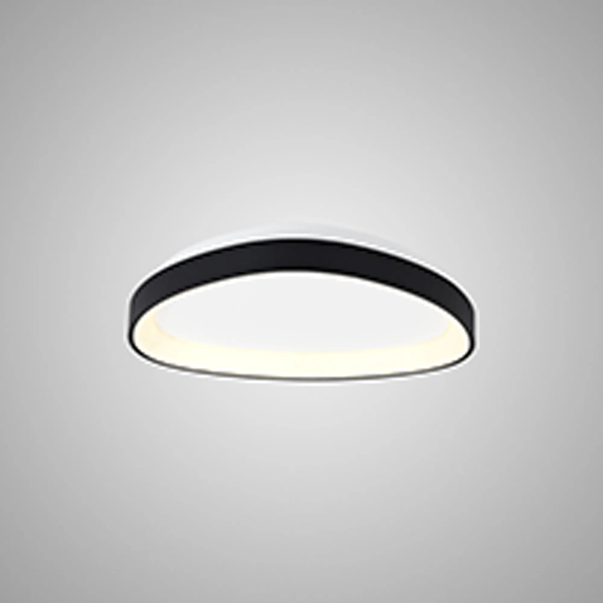 Niseko Ceiling Lights Mantra Fusion Flush Fittings